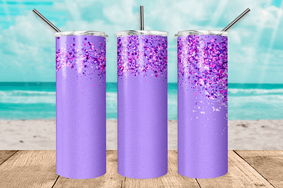 Glitter Effect Tumbler Png Design 4th of july tumbler png design branding graphic design inspiratonal sticker png bundle