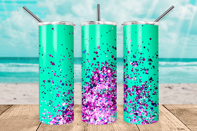 Effect Background Tumbler Png Design 4th of july tumbler png design branding graphic design inspiratonal sticker png bundle