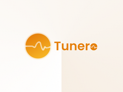 [2023] 005: Tunero Music branding music