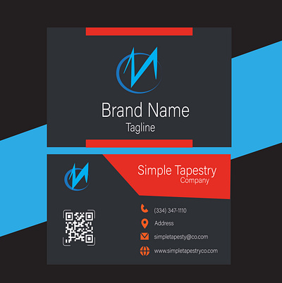 Graphic design, business card design brand design branding business card business cards business design cards cards design design designing freelance graphic design modern design motion graphics