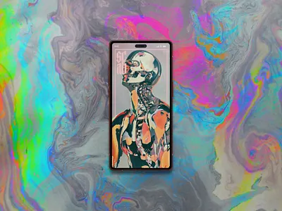 JWS_FIG-MO-001 boolean components figma mobile device mock up mock ups variants