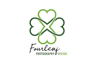 Fourleaf Logo