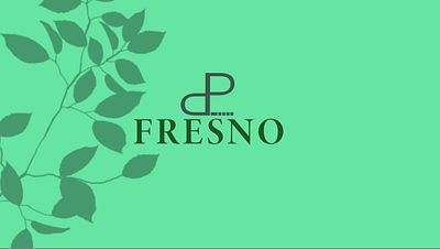 Boutique Fresno beauty boutique branding clever clothing elegant fashion glamour high end logo luxury minimal monogram online premium shopping star store style women