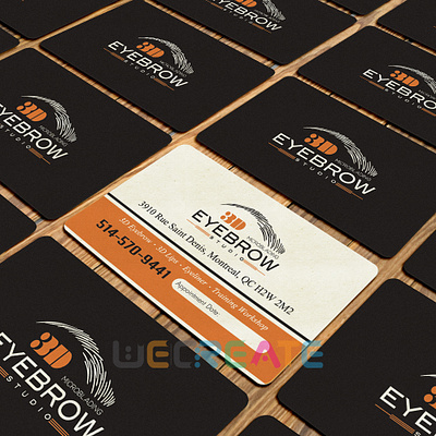 Business Cards by ReCycledChyld 3d mockup branding business card design business cards company business card design foil business cards graphic design print design printing vector