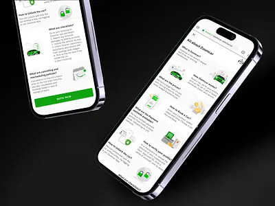 Educational Infographics app design experience figma graphic design illustration interface sketch ui ux vector web