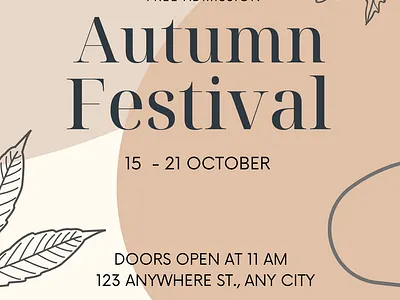 SHAUN STENNING'S WORK 3d animation graphic design motion graphics