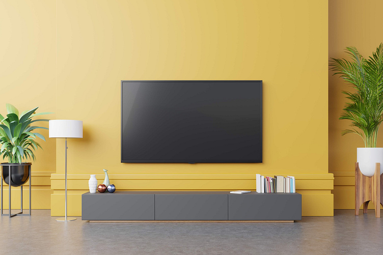 lcd-led-plasma-smart-tv-repairing-installation-service-pune-by