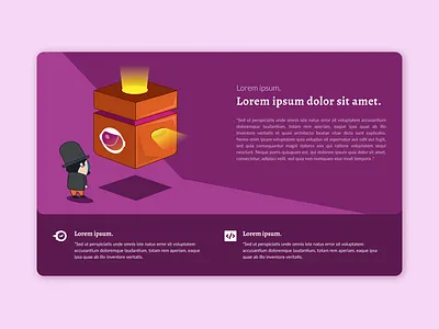 Features block 0.2 branding clean ui design graphic design illustration logo naim has ui ux vector