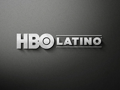 HBO LATINO | EL HIPNOTIZADOR art direction creative direction design event activations experiential graphic design