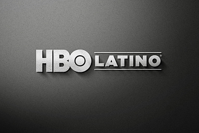 HBO LATINO | EL HIPNOTIZADOR art direction creative direction design event activations experiential graphic design