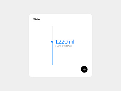003 · WATER · EXPLORATION app appdesign design designinspo digitaldesign graphic design lessismore minimal minimaldesign ui ux