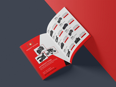 Catalog design book design catalog design graphic design product catalog product design