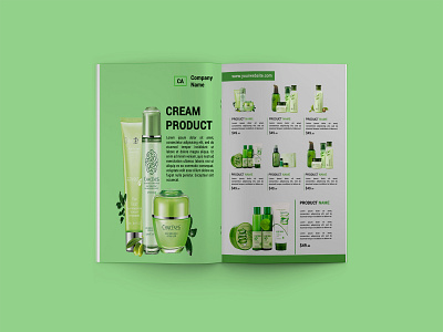 Catalog design book design catalog design magazine cover product catalog product design