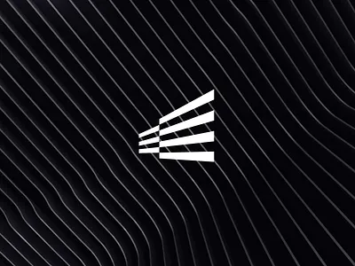 Logotype architecture branding build building construction design logo logodesign logotype minimal office