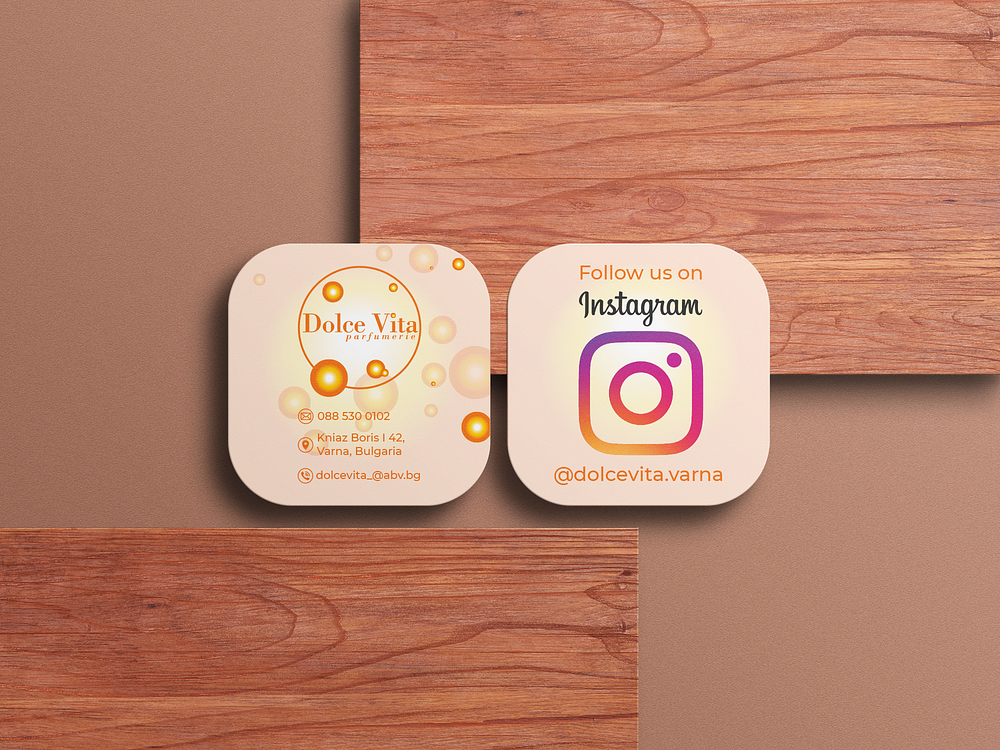 Mariyana Stoyanovа | Dribbble