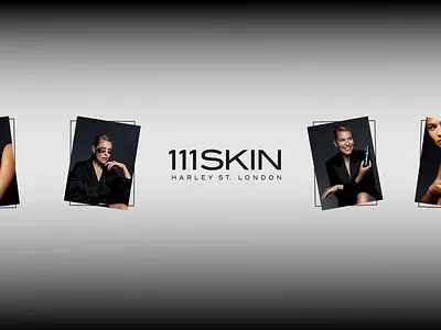 Social Media Design adobe illustrator adobe photoshop banner banner design branding cover design design facebook cover facebook event cover facebook post graphic design social media desig typography vector youtube cover