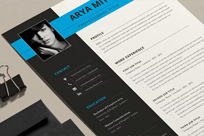 Cv Resume Template clean resume cover letter creative resume curriculum vitae cv cv design cv template free cv free cv template free resume free resume template minimal resume modern cv modern resume professional resume resume resume clean resume cv resume design resume template