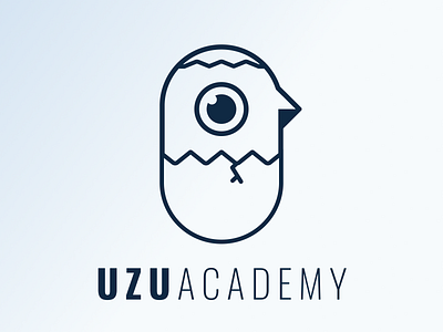 UZU Academy