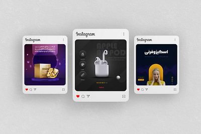 To see more post design Tap Here instagram design instagram post design