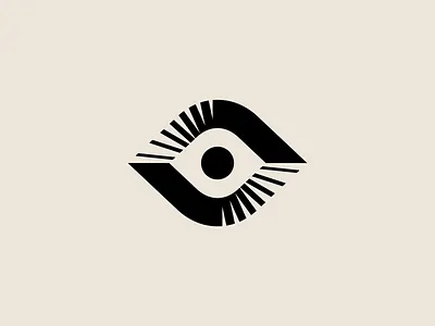 Optix bold brand eye growth guidelines icon iconography id identity light logo mark minimal momentum ocular purchase ray retro startup technology