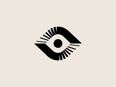 Optix bold brand eye growth guidelines icon iconography id identity light logo mark minimal momentum ocular purchase ray retro startup technology