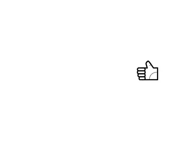 Think outside the box animation boxes design graphic design illustration motion graphics vector