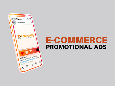 2D Promotional Ads 2d 2d animation ad ads animation animations branding ecommerce branding graphic design graphicdesign illustration motion motion design motion graphics product promotion promotional ad promotional video