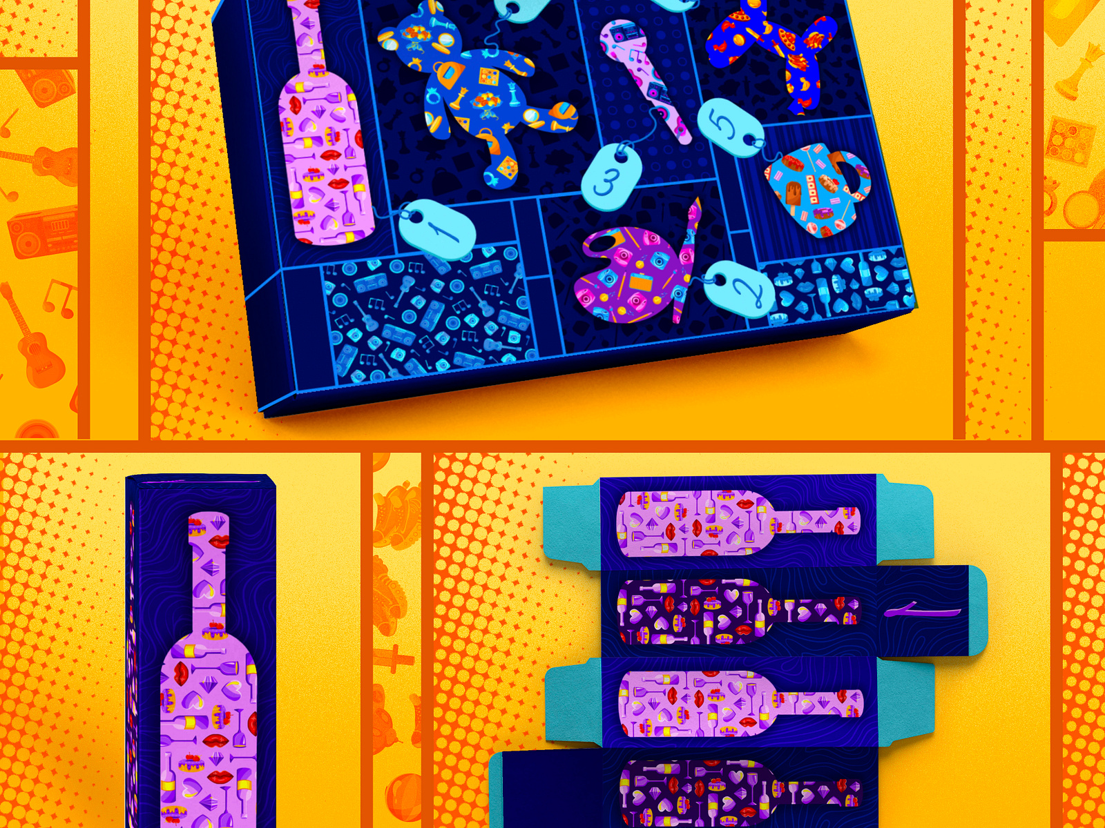 birthday-advent-calendar-design-by-daria-on-dribbble