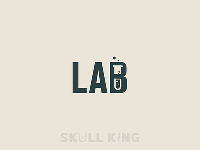 Lab negative space logo clinic hospital clinical laboratory creative elegant healthcare hospital logo lab negative space logo lab wordmark logo logo design lab logos laboratorium medical lab logo medical laboratory medical logo modern logo pharmacy logos science science symbol sciencetist simple logo typographic logo