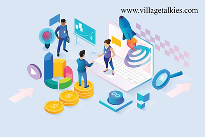 Top 5 Animation Explainer Video Production Companies in Weifang 2d animation 2danimationcompanyinbangalore 3d animatedexplainervideocompany animation animation video animationcompanyinbangalore animationcompanyinindia animationvideocompanyinbangalore animationvideomakerinbangalore explainer video explainervideocompany explainervideocompanyinbangalore explainervideocompanyinchennai explainervideocompanyinindia illustration village talkies whiteboard animation