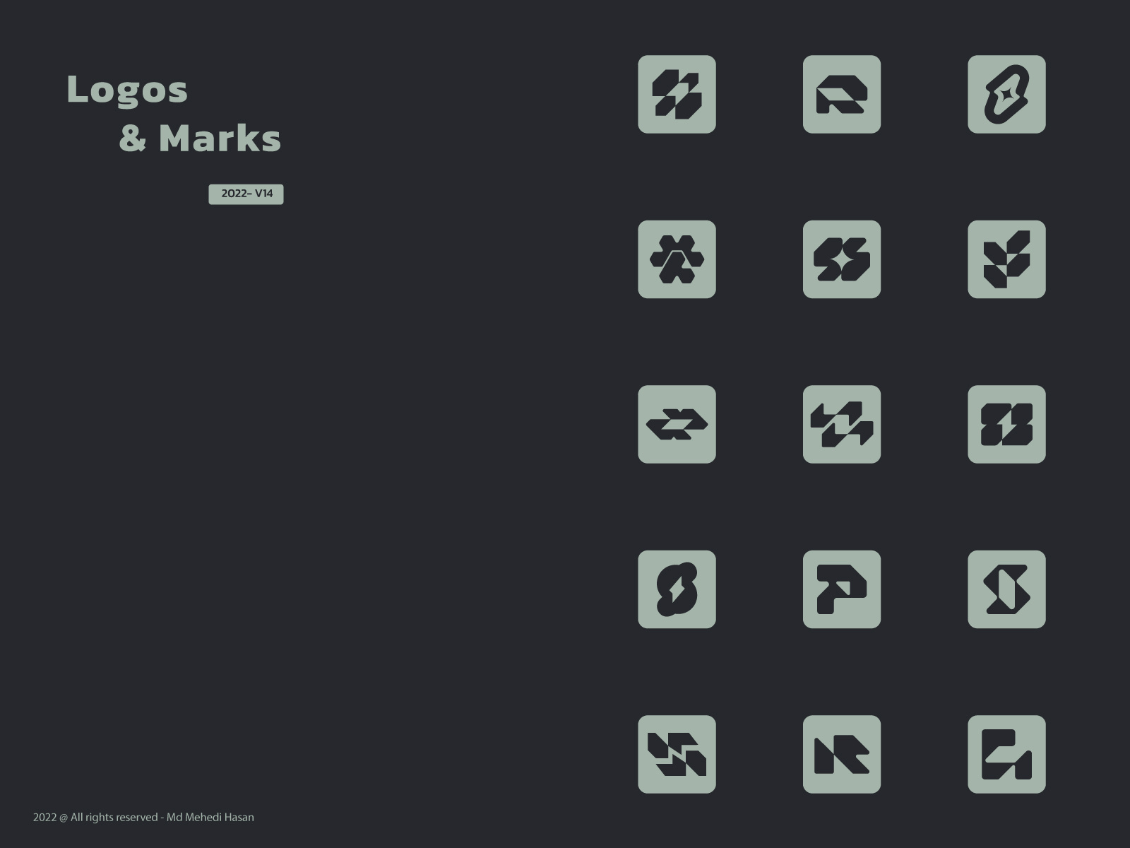 Tech logo, technology, branding, startup logos branding computer icon identity logo logo design logos logotype software logo startup logo tech tech company tech logo technology technology logo