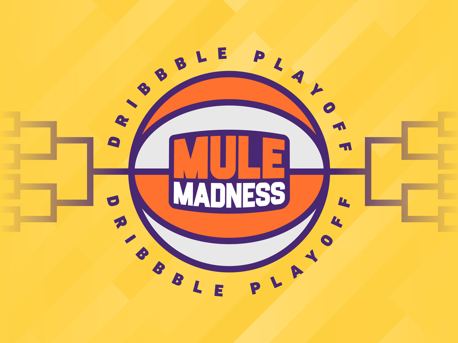 3-days-left-for-a-10-credit-by-sticker-mule-on-dribbble