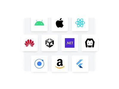 SDK Ecosystem Support animation developers engineers onesignal sdk