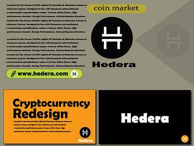 hedera coin logo a b c d e f g h i j k l m n brand design branding creative logo ecommerce h logo letter h logo design logo designer mark modorn logo monogram o p q r s t u v w x y z simple