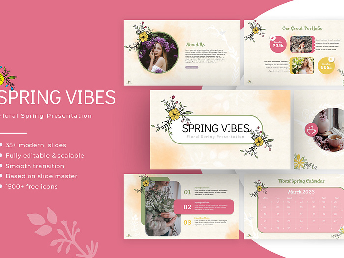 presentaitons-designs-themes-templates-and-downloadable-graphic