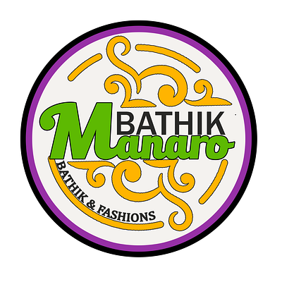 Logo Desing graphic design illustration logo