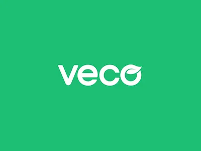 Designed by scalelogo. branding design illustration logo logo design logos logotype tech