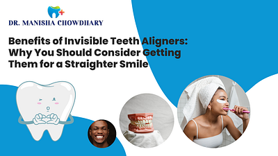 Invisible Braces | Invisible Teeth Aligners invisible braces invisible teeth aligners