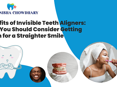 Invisible Braces | Invisible Teeth Aligners invisible braces invisible teeth aligners