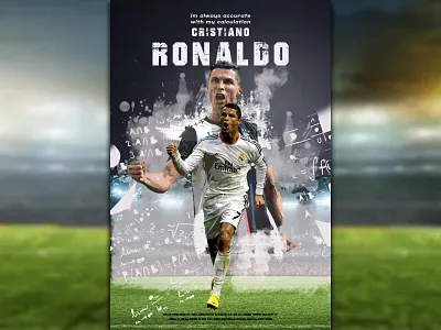 Poster design banner branding designing fashion graphic design photoshop poster design