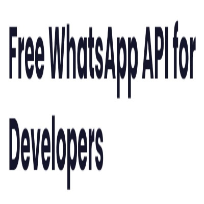 WhatsApp Business API | Whatso whatsapp api whatsapp api integration whatsapp business api whatsapp cloud api