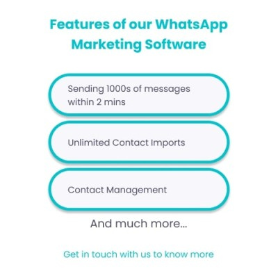 WhatsApp Marketing Software | Whatso bulk whatsapp software whatsapp bulk message sender whatsapp marketing software