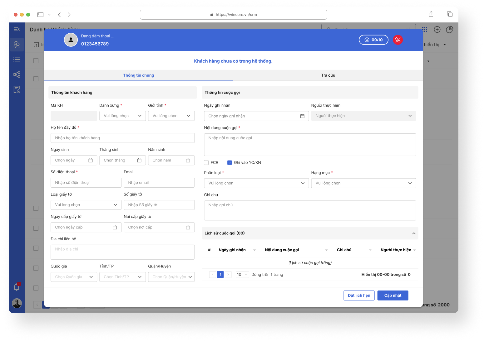 design-and-implement-design-using-html-css-js-by-ngoc-quynh-pham-on