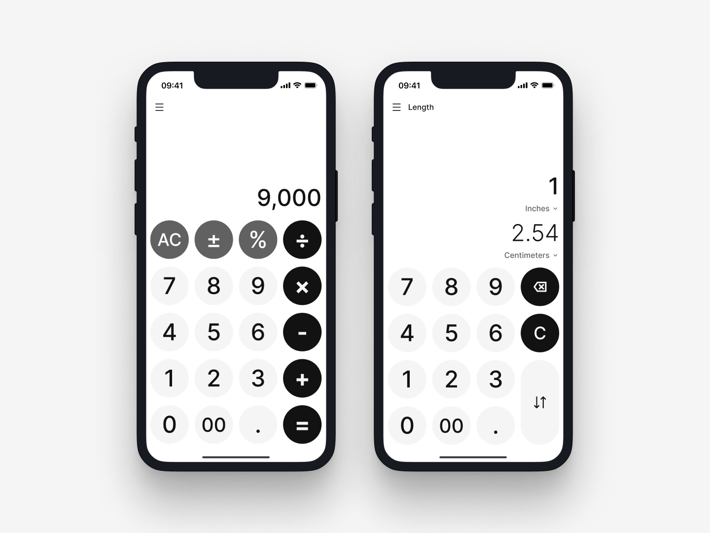 mobile-calculator-app-by-marvin-setyo-on-dribbble