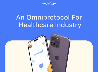 A healthcare mobile application app presentation appui figma mobile ui mobileapp ui uidesign uiux visual design