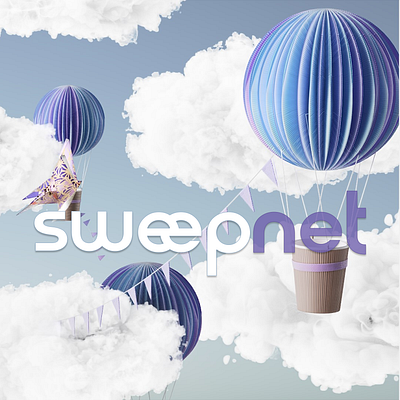 sweepnet