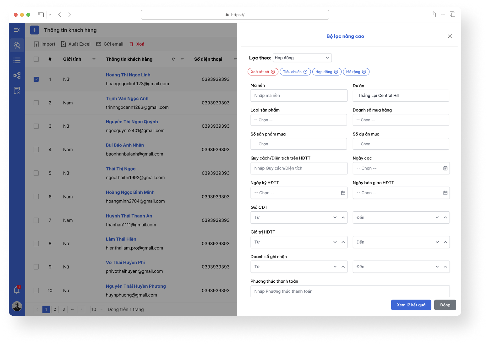 design-and-implement-design-using-html-css-js-by-ngoc-quynh-pham-on