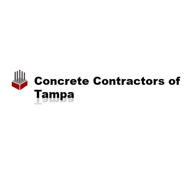 Concrete Contractor Tampa, FL by Concrete Contractor in Tampa, FL on