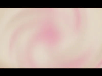 Flowmotion graphics after effects animation animation animation 2d branding concept custom animation design gif illustration logo