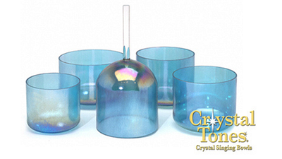 Top-Quality Singing Bowls for Sale crystal singing bowls® singing bowls for sale